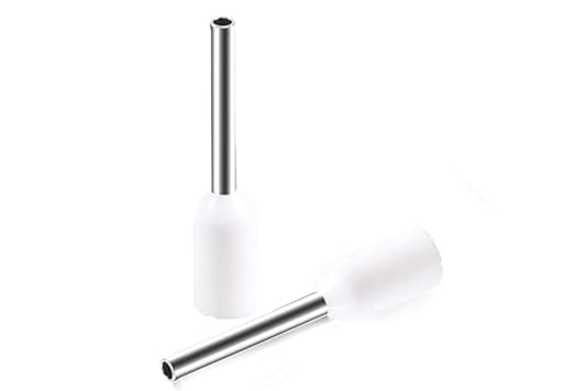 MODEL- COPPER THIMBLE PIN TYPE 12MM