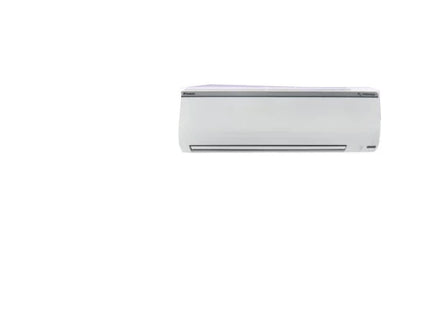 Daikin 1.5 Ton 5 Star Inverter Split AC (Copper, PM 2.5 Filter, 2022 Model, FTKR50U, White)