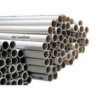 MODEL-PIPE CONDUIT 1