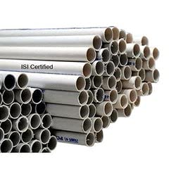MODEL-PIPE CONDUIT 1"