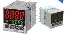 Model-E5CWL-Q1TC-Make Omron