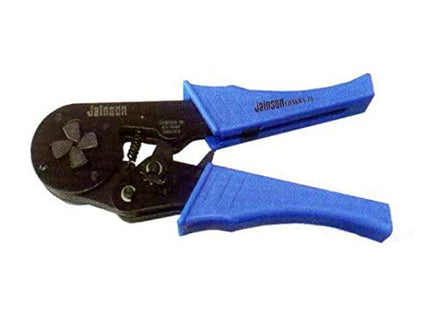 MODEL - JAINSON CRIMPING TOOL. CHAKRA - 16