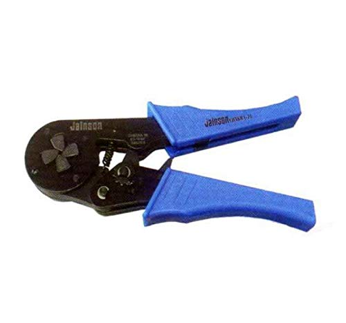 MODEL - JAINSON CRIMPING TOOL. CHAKRA - 16