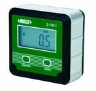 MODEL-DIGITAL ANGLE PROTECTOR INSIZE 2170-1