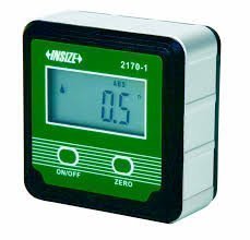MODEL-DIGITAL ANGLE PROTECTOR INSIZE 2170-1