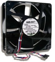 MODEL-COOLING FAN 4715KL-04W-B56 MAKE NMB
