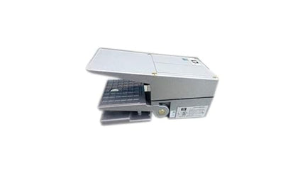MODEL - FOOT SWITCH BCH FSGX1