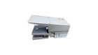 MODEL - FOOT SWITCH BCH FSGX1