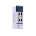 MR-J2S-70B