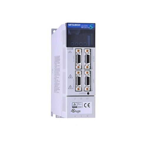 MR-J2S-70B