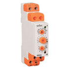 MODEL- TIMER,600XU,SELEC
