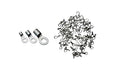 MODEL-CU LUGS FOR 1.5 SQMM RING TYPE