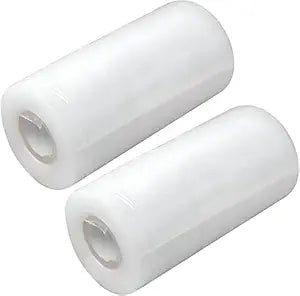 Model-PIPE ROLL 1/4 100 MTR
