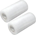 Model-PIPE ROLL 1/4 100 MTR