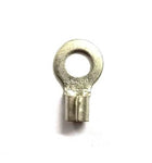 MODEL- COPPER THIMBLE RING TYPE-6MM