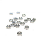M3 HEX NUT