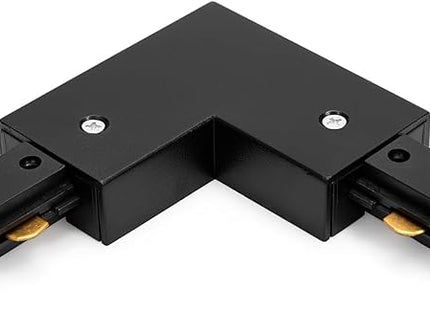 L JOINTER TRACK LIGHT ACCESSORY