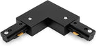 L JOINTER TRACK LIGHT ACCESSORY