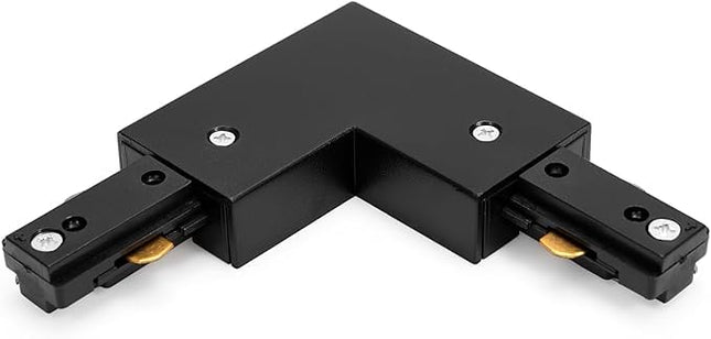 L JOINTER TRACK LIGHT ACCESSORY