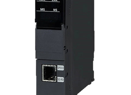 Model-RJ71EIP91-Make Mitsubishi