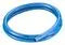 MODEL- EQUAL TO PU TUBE ML PUN-H-12X2-BL