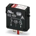 2838843 phoenix contact