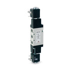 Model-354-011-02-Make Camozzi