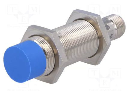 IME18-08NPSZC0S SICK - Sensor inductive