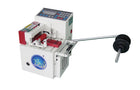 MODEL- TUBE CUTTING MACHINE BZW-100+R