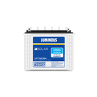 Solar Battery 135AH- LPTT12135H