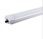 MODEL-36W 4FT LED WATERPROOF SQ OUTDOOR TUBE SLEDOF277