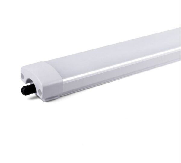 MODEL-36W 4FT LED WATERPROOF SQ OUTDOOR TUBE SLEDOF277