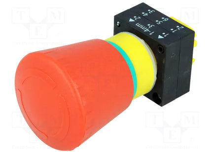 Model-35B30-00-1-HA20-Make Siemens