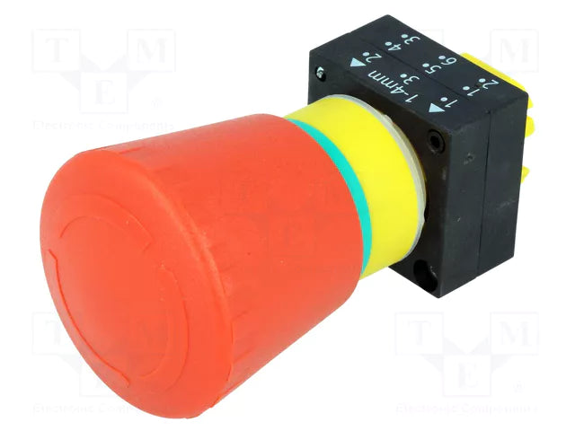 Model-35B30-00-1-HA20-Make Siemens