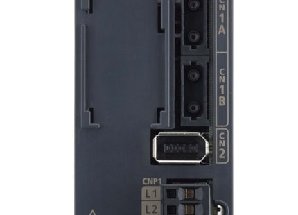 MR-JE-20B