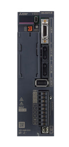 MR-JE-20B