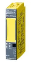 MODEL- ELECTRICAL GENERIC 6ES7 136-60B00-0CA0