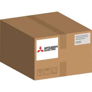 Model-AY60E-Mitsubishi