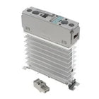 3RF23201AA02