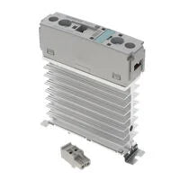 3RF23201AA02