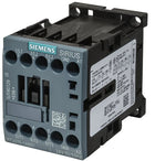 MODEL- CONTACTOR 3RT2015-1AB01-8K-MAKE SIEMENS
