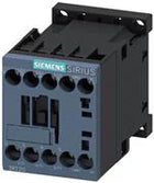MODEL- CONTACTOR 3RT20151AB01-24VAC SIEMENS