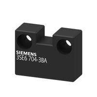 3SE67043BA