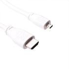 MODEL-RASPBERRY-PI (MICRO HDMITO HDMI CONVERTOR CABLE