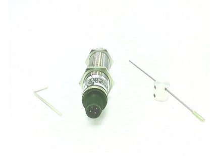MODEL- MIDDEX-WKLR 22-120 MIKRON MACHINE