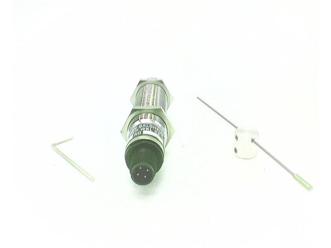 MODEL- MIDDEX-WKLR 22-120 MIKRON MACHINE