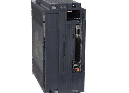 MR-J4-500B
