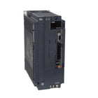 MR-J4-500B