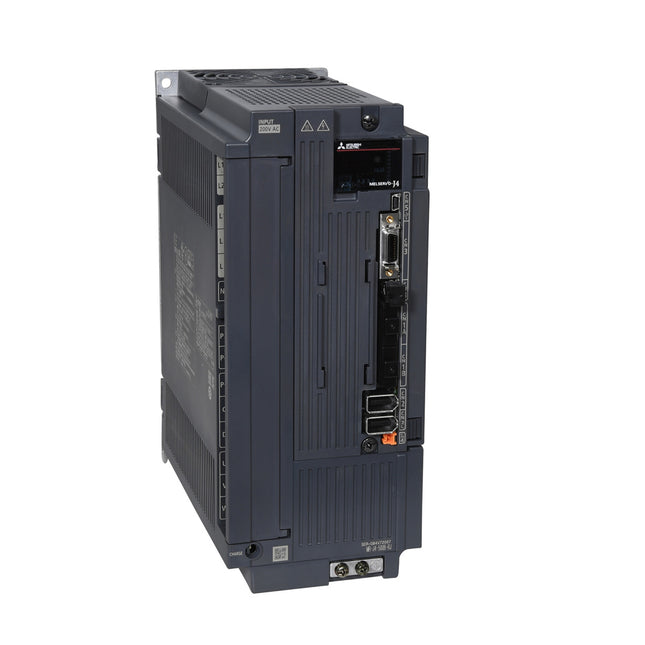 MR-J4-500B