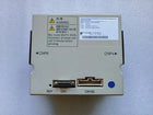 MODEL- SERVOPACK SGDR-SDA350A01B